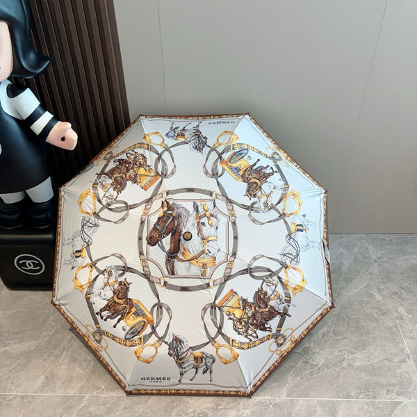 HM Umbrella 9