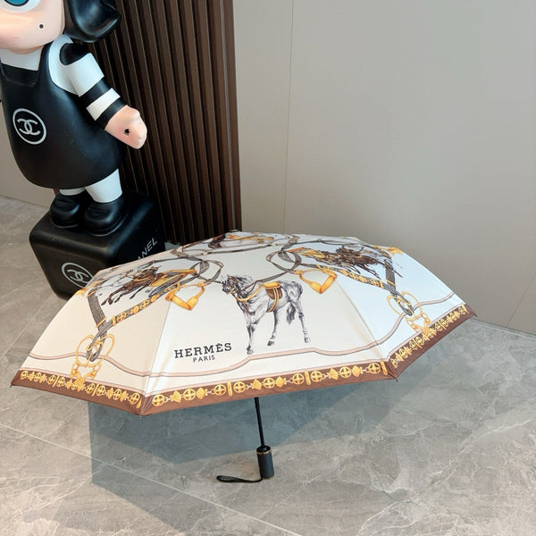 HM Umbrella 9