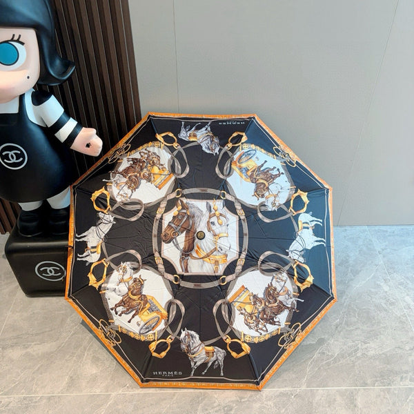 HM Umbrella 9