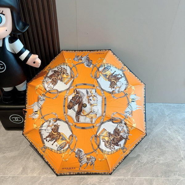 HM Umbrella 9