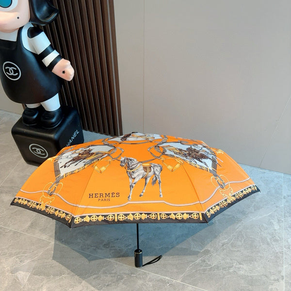 HM Umbrella 9