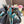 HM Umbrella 10
