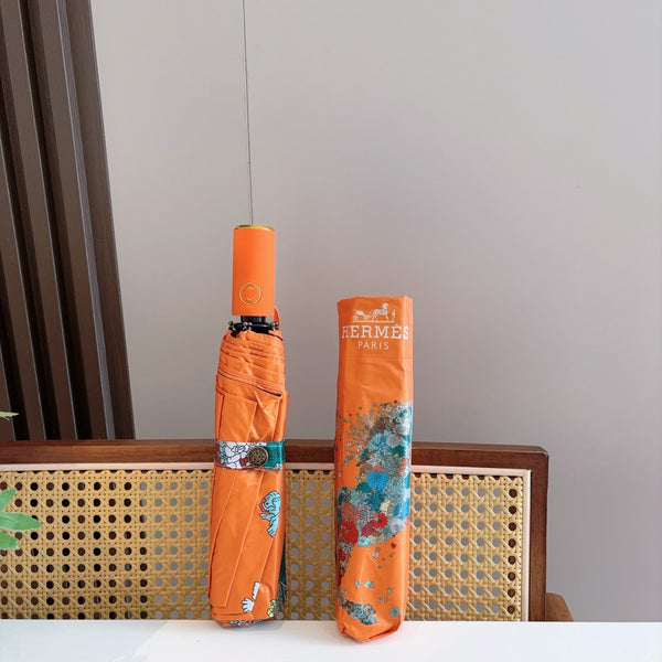 HM Umbrella 10