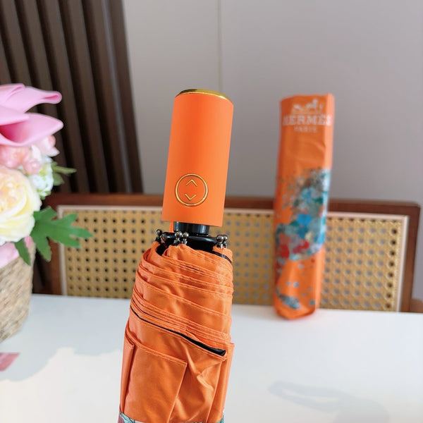 HM Umbrella 10