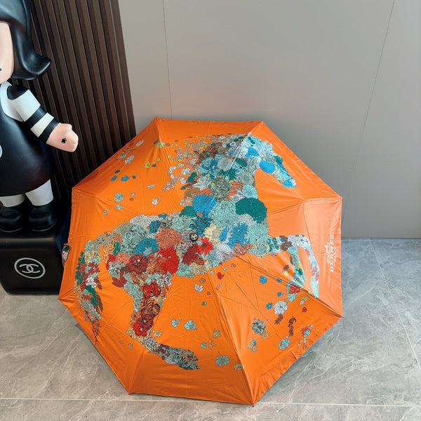 HM Umbrella 10