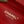 CC 2026 Mini Shopping Bag Red Beige Black Raffia Fringe 289603