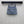 CC 26 Fringe-Edge Denim Midi Skirt Blue in Cotton 389542