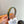 GG 26s Headband 296219