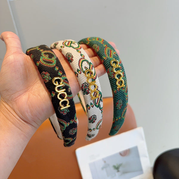 GG 26s Headband 296219