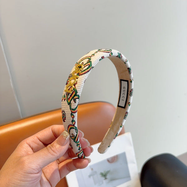 GG 26s Headband 296219