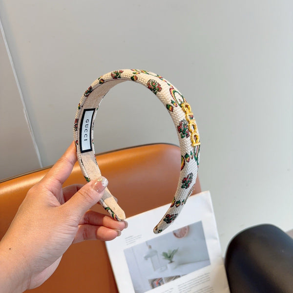 GG 26s Headband 296219