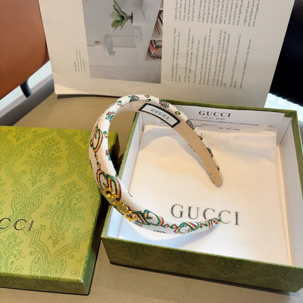 GG 26s Headband 296219