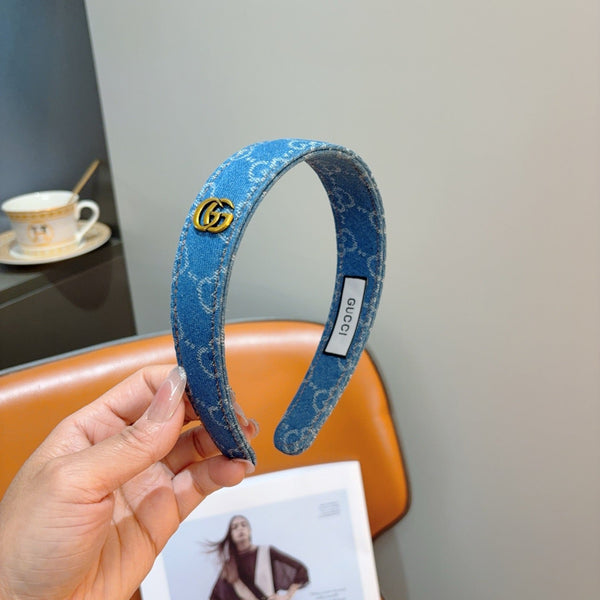 GG 26s Headband 296162