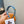 GG 26s Headband 296162