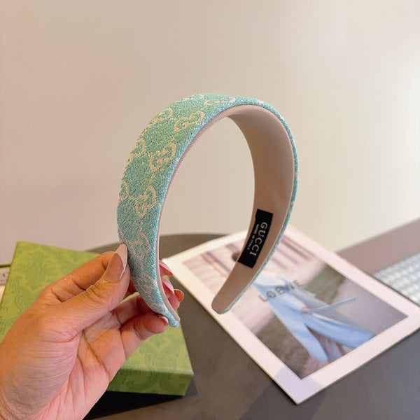 GG 26s Headband 285162