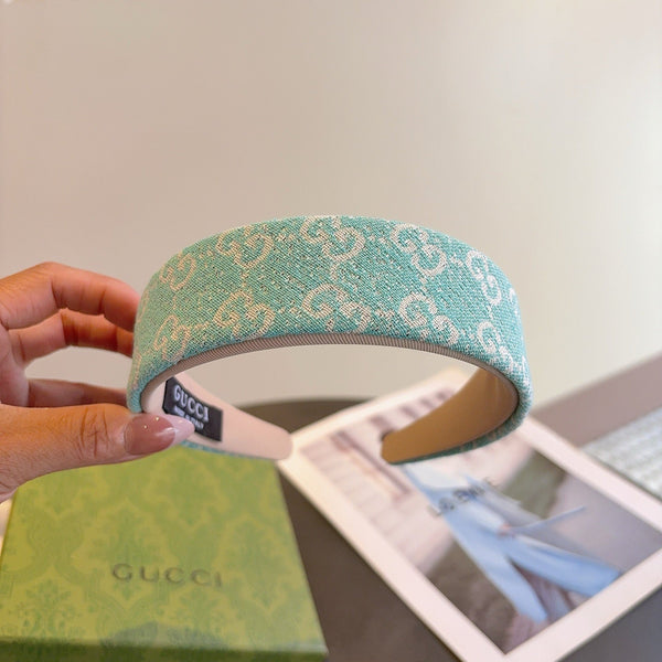GG 26s Headband 285162