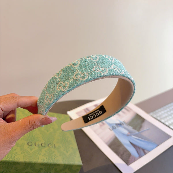 GG 26s Headband 285162