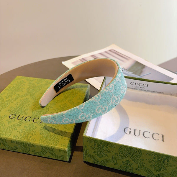 GG 26s Headband 285162