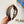 GG 26s Headband 296138