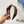 GG 26s Headband 296138