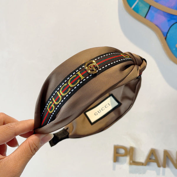 GG 26s Headband 296138