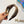GG 26s Headband 296138