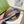 GG 26s Headband 296138