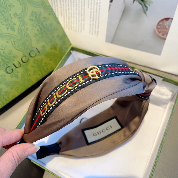 GG 26s Headband 296138