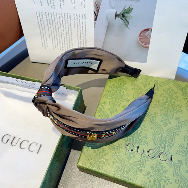 GG 26s Headband 296138
