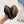 GG 26s Headband 296138