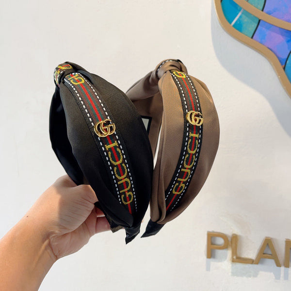GG 26s Headband 296138