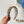 GG 26s Headband 296126