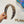 GG 26s Headband 296126