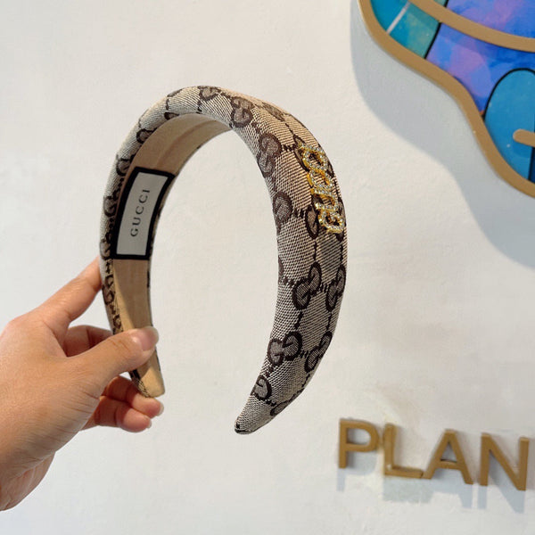 GG 26s Headband 296126