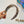 GG 26s Headband 296126
