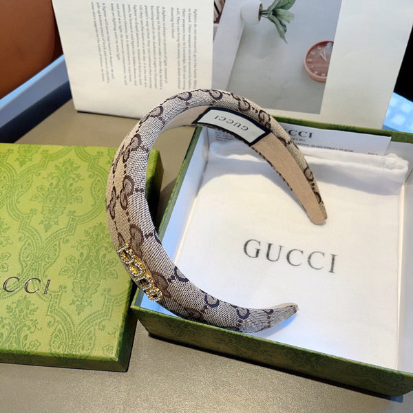 GG 26s Headband 296126