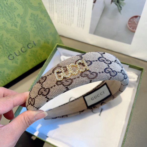 GG 26s Headband 296126