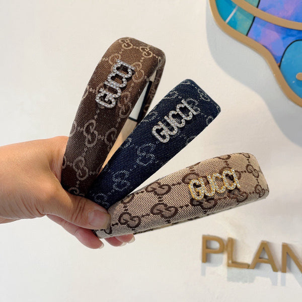 GG 26s Headband 296126