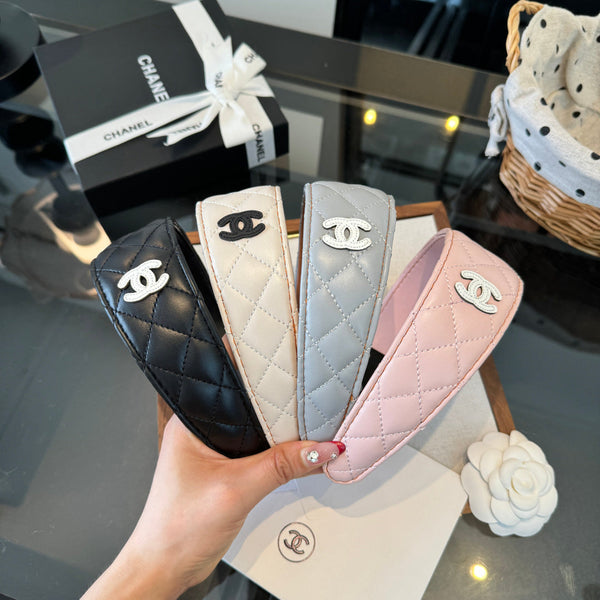 CC 26s Headband 294566