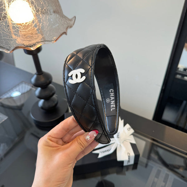 CC 26s Headband 294566