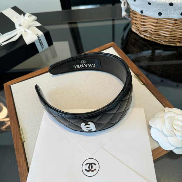 CC 26s Headband 294566
