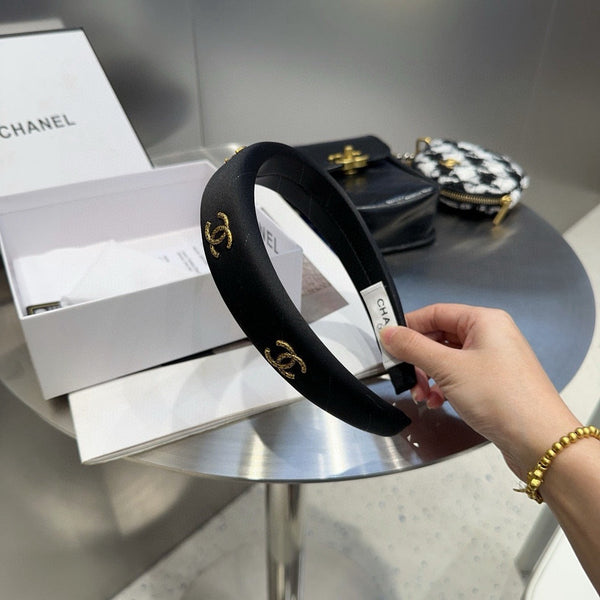 CC 26s Headband 296190