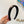 CC 26s Headband 294543
