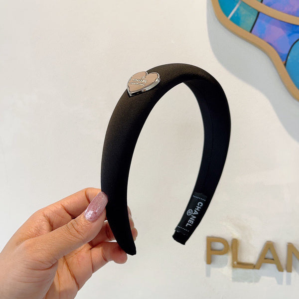 CC 26s Headband 294543