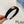 CC 26s Headband 294543