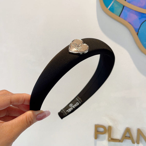 CC 26s Headband 294543