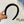 CC 26s Headband 294543