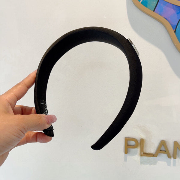 CC 26s Headband 294543