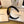 CC 26s Headband 294543