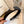 CC 26s Headband 294543